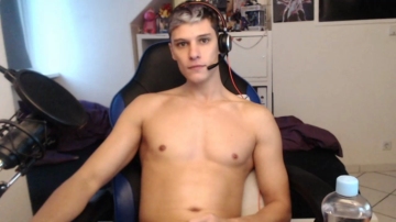 Misterydragon  04-11-2021 video jizz